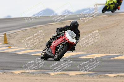 media/May-05-2025-Moto Forza (Mon) [[3c1838c5e5]]/2-B Group/Session 4 (Turn 12)/